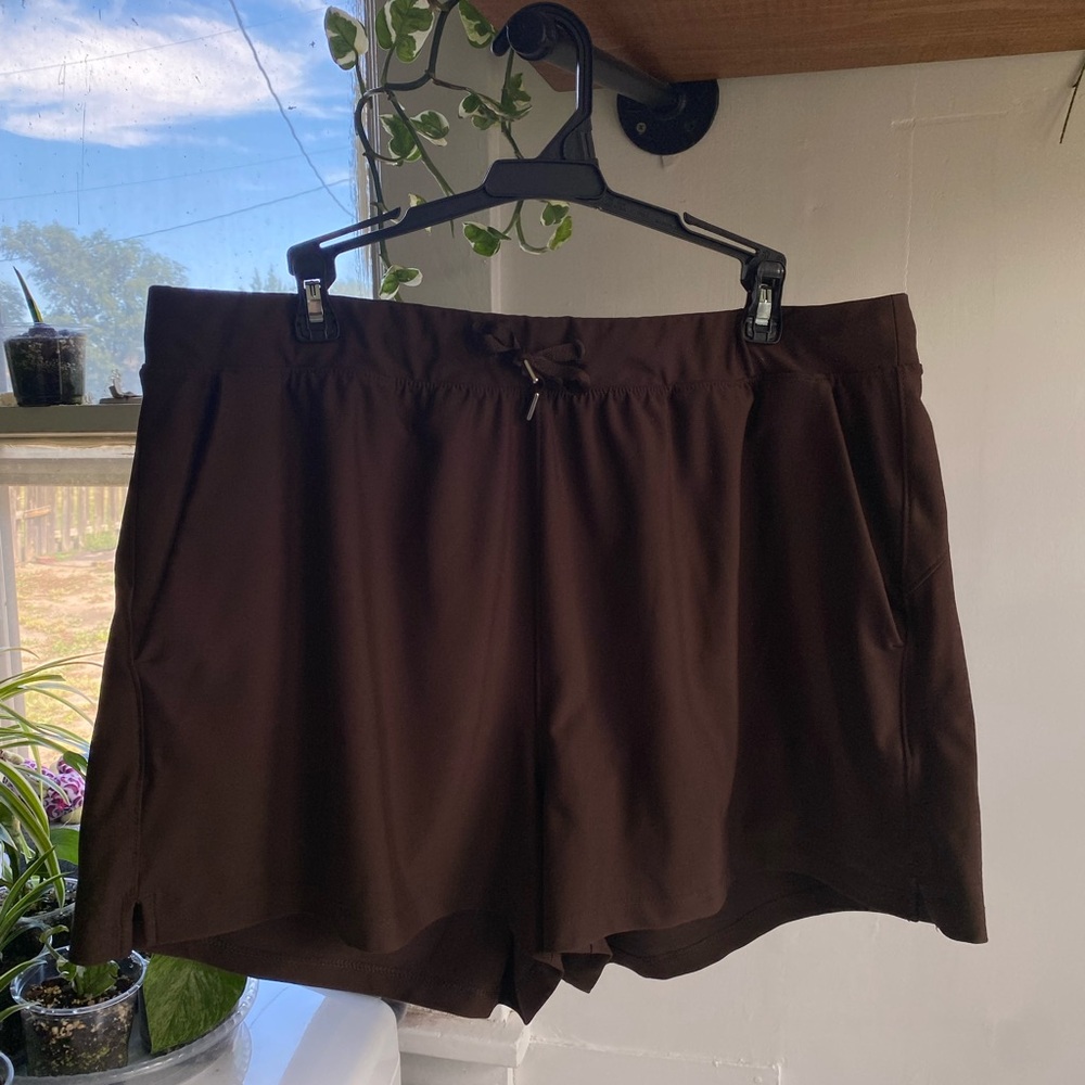 Old Navy Shorts